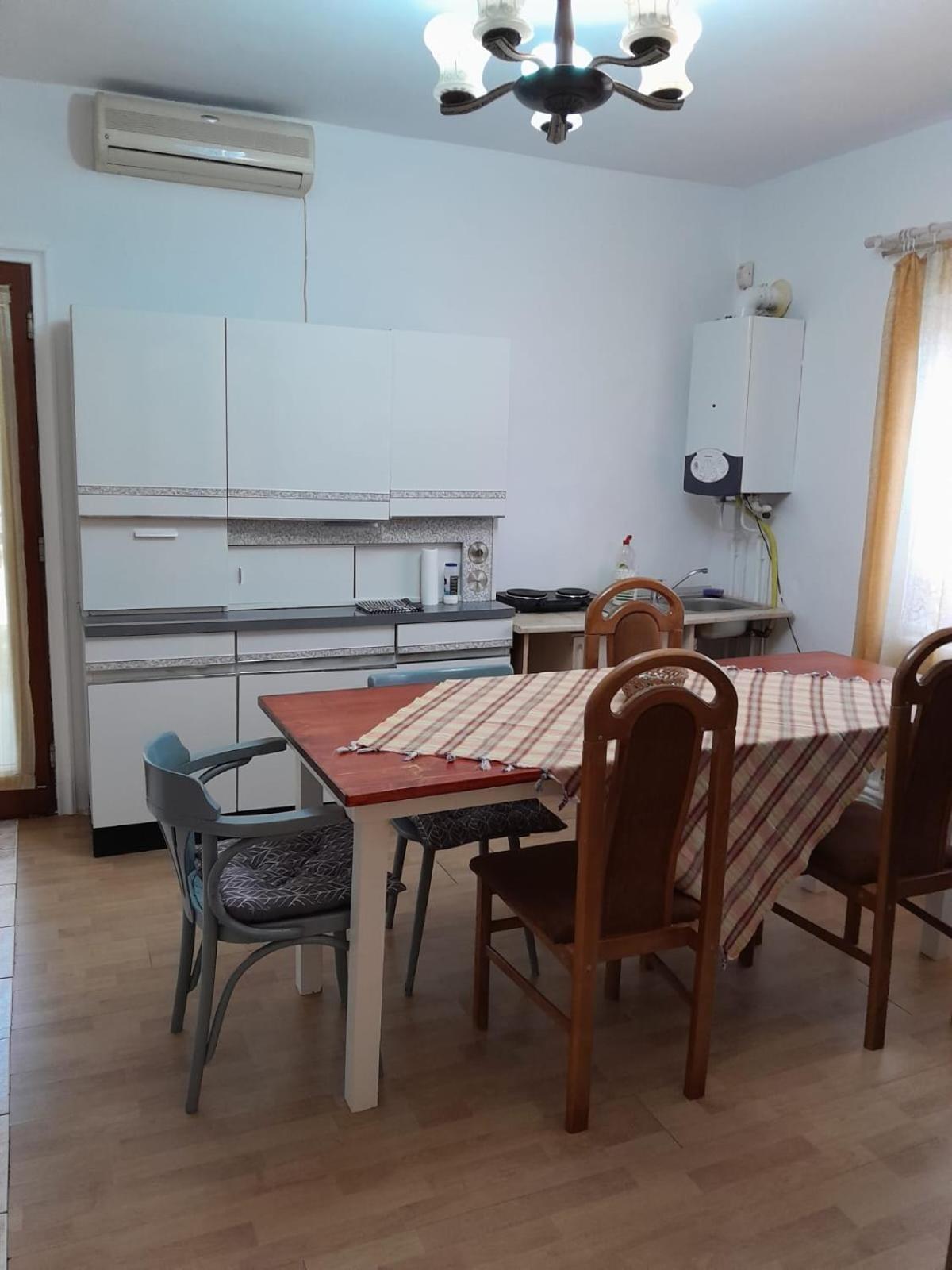 Olga House Deva Apartment Cameră foto